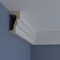 Ekena Millwork Moulding, Polyurethane, 94-1/2 in L, 5-1/2 in H MLD06X03ST - alternate 6